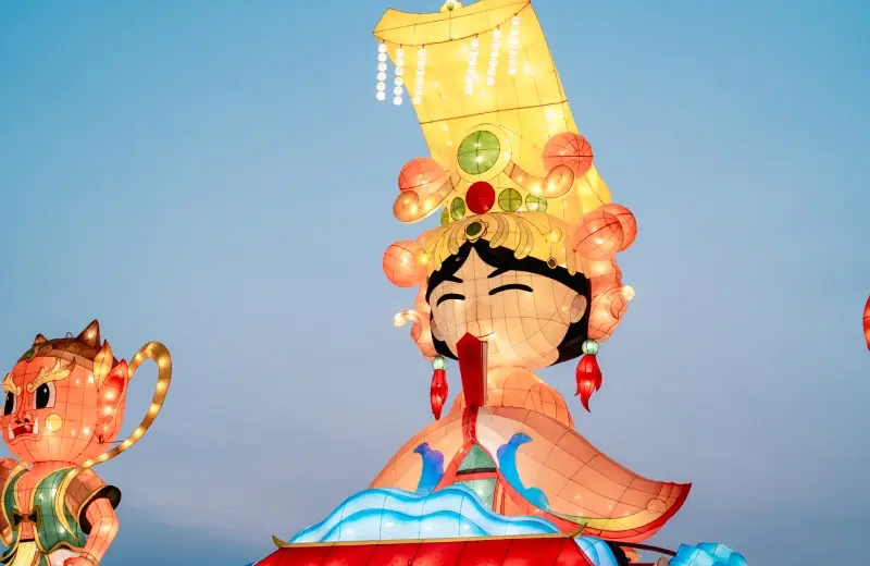 感謝 美麗佳人 Marie Claire Taiwan 直擊報導