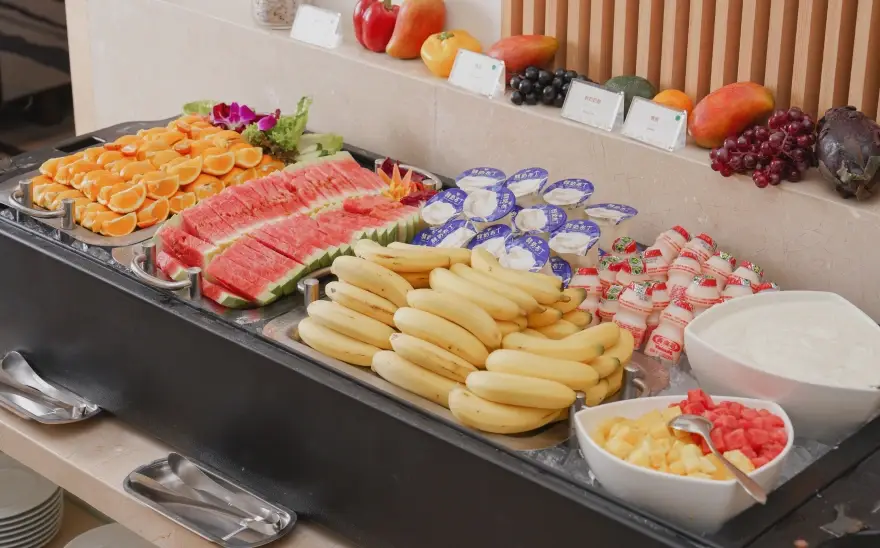 HOTEL COZZI和逸飯店│官網最優惠│線上快速訂房