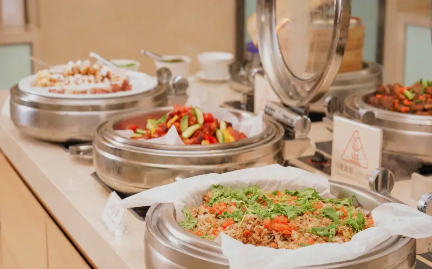 HOTEL COZZI和逸飯店│官網最優惠│線上快速訂房