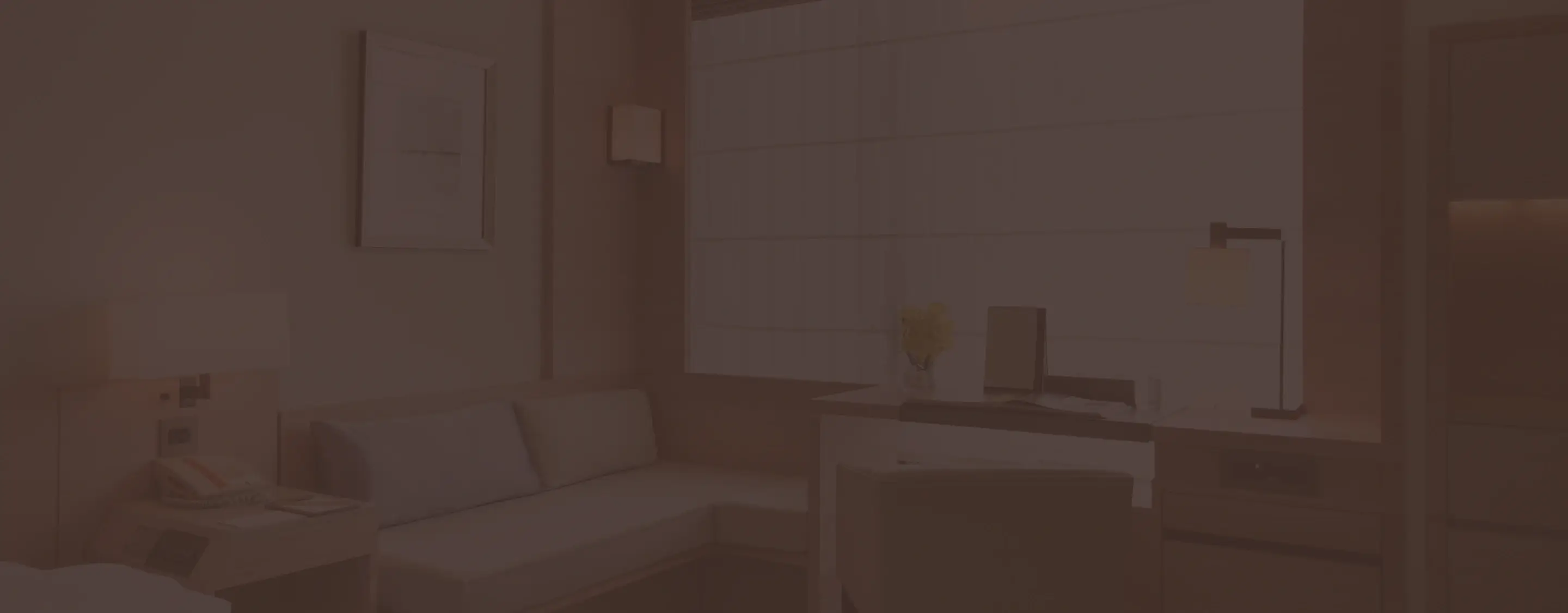 HOTEL COZZI和逸飯店│官網最優惠│線上快速訂房