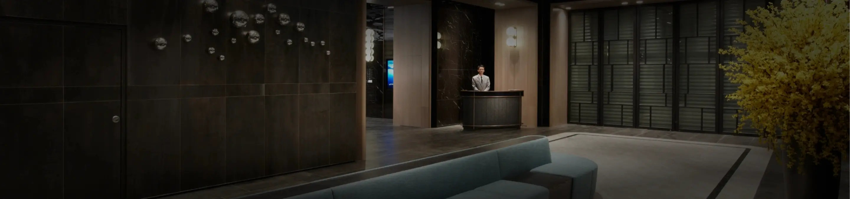 HOTEL COZZI和逸飯店│官網最優惠│線上快速訂房