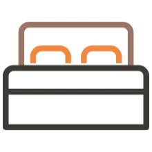 HOTEL COZZI和逸飯店│官網最優惠│線上快速訂房