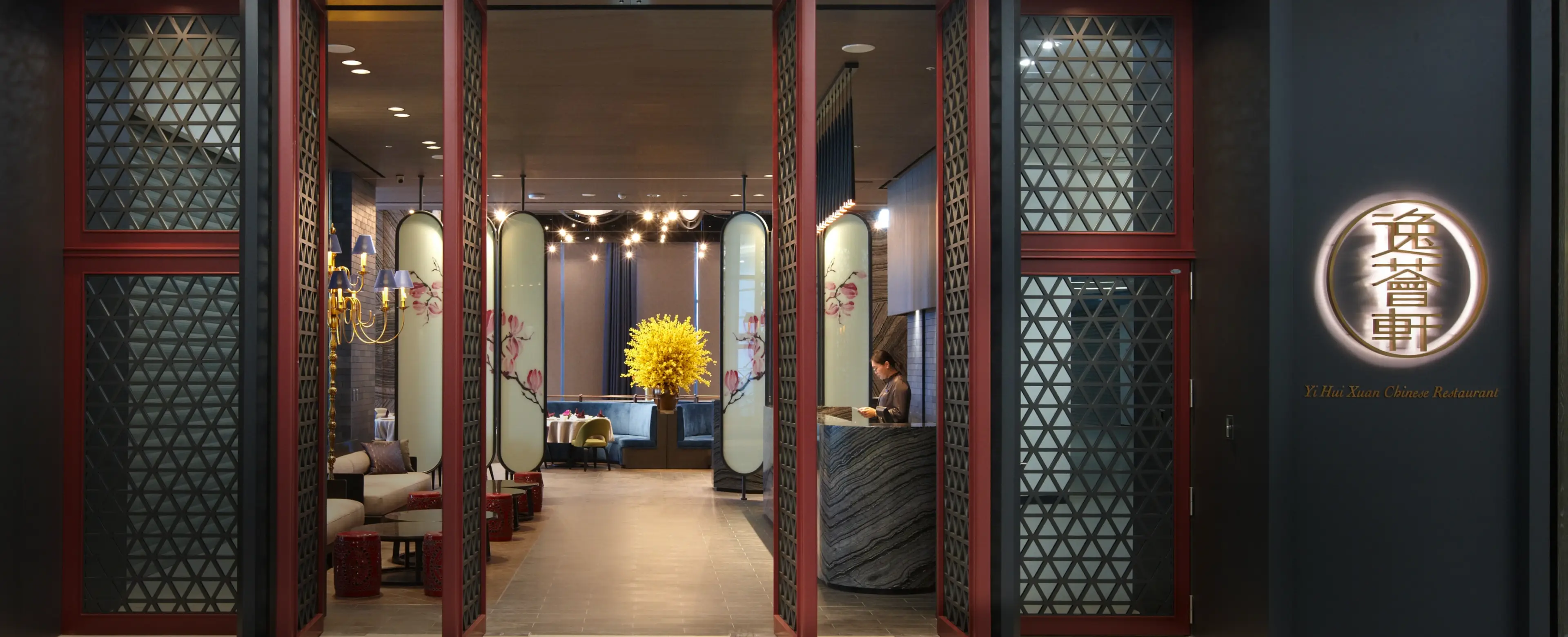 HOTEL COZZI和逸飯店│官網最優惠│線上快速訂房