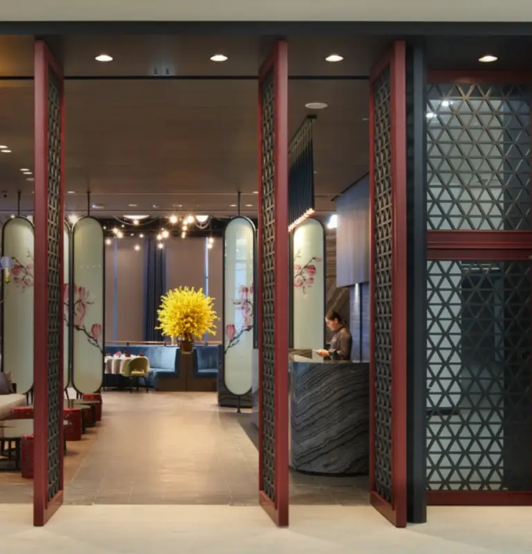 HOTEL COZZI和逸飯店│官網最優惠│線上快速訂房