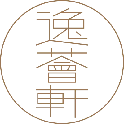 HOTEL COZZI和逸飯店│官網最優惠│線上快速訂房