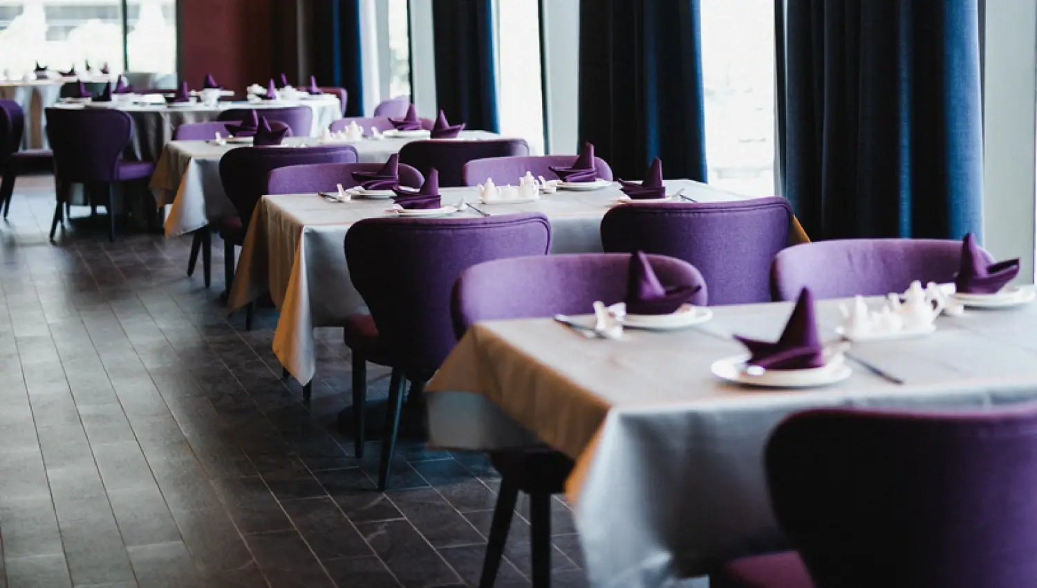 HOTEL COZZI和逸飯店│官網最優惠│線上快速訂房