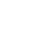 Yi Hui Xuan