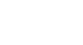 Blu Bar