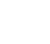 Cozzi KITCHÉN 卡通頻道派對歡樂廚房