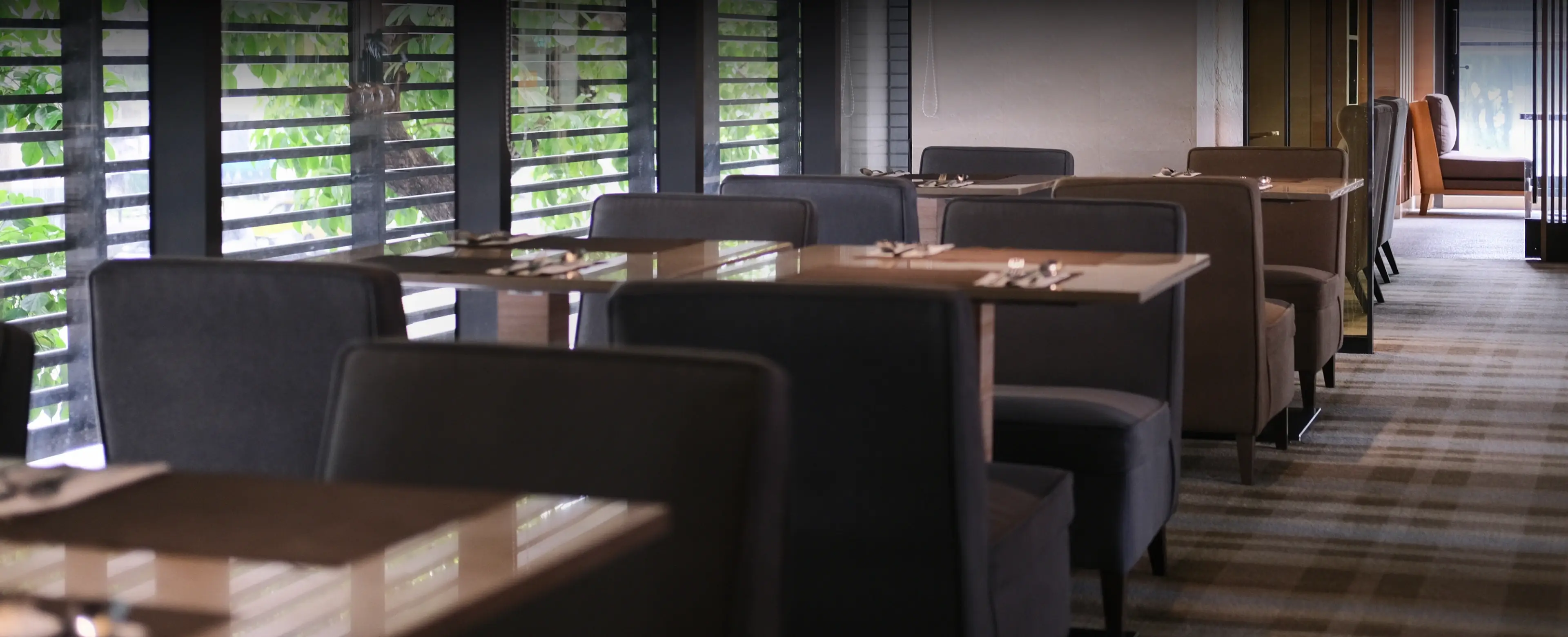 HOTEL COZZI和逸飯店│官網最優惠│線上快速訂房