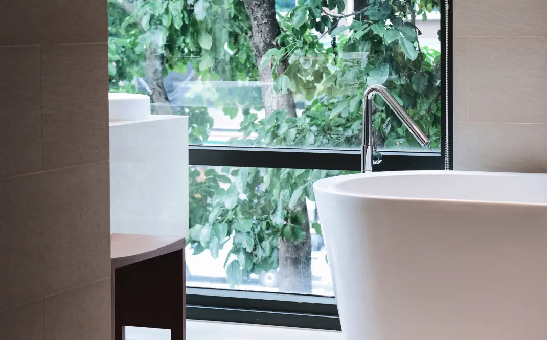 HOTEL COZZI和逸飯店│官網最優惠│線上快速訂房