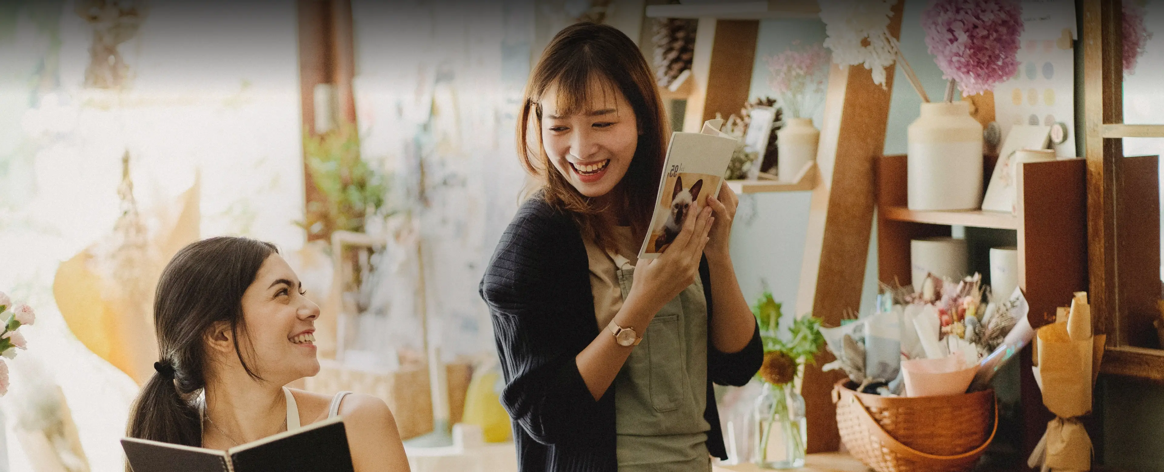 HOTEL COZZI和逸飯店│官網最優惠│線上快速訂房