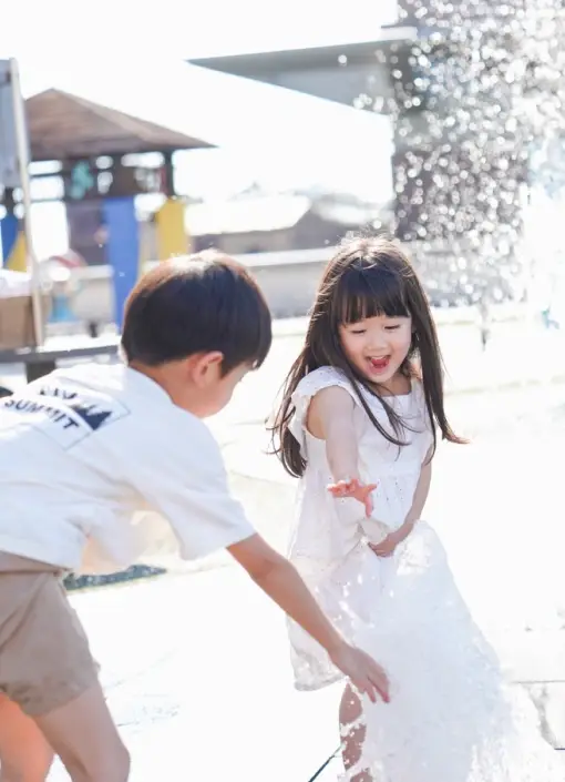 HOTEL COZZI和逸飯店│官網最優惠│線上快速訂房