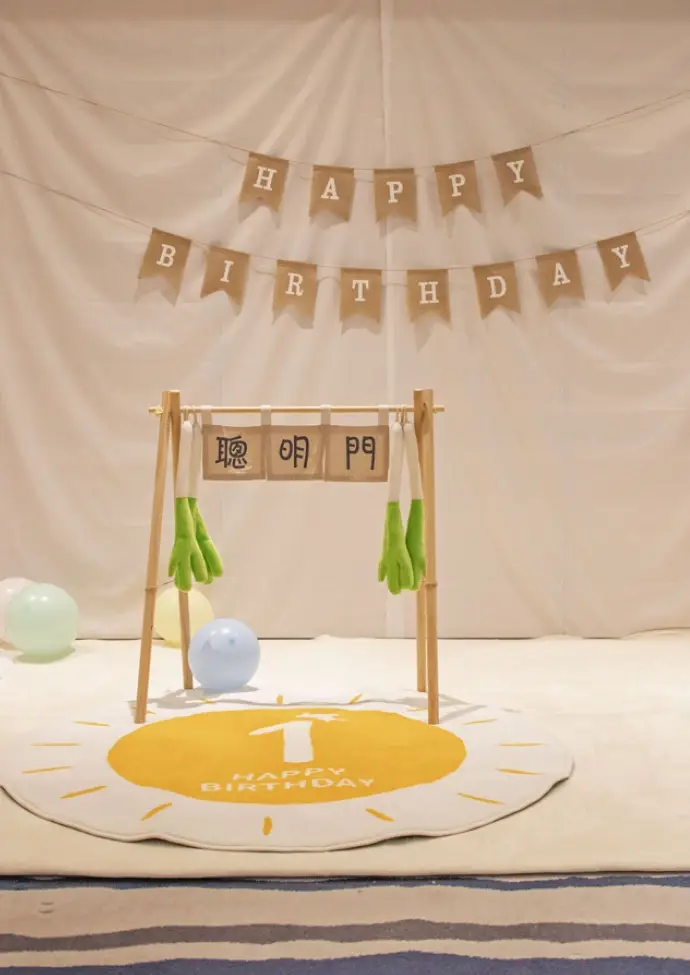 HOTEL COZZI和逸飯店│官網最優惠│線上快速訂房