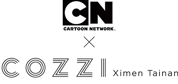 HOTEL COZZI和逸飯店│官網最優惠│線上快速訂房