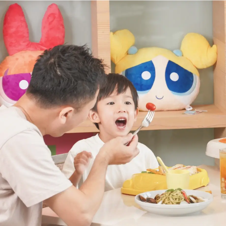 HOTEL COZZI和逸飯店│官網最優惠│線上快速訂房