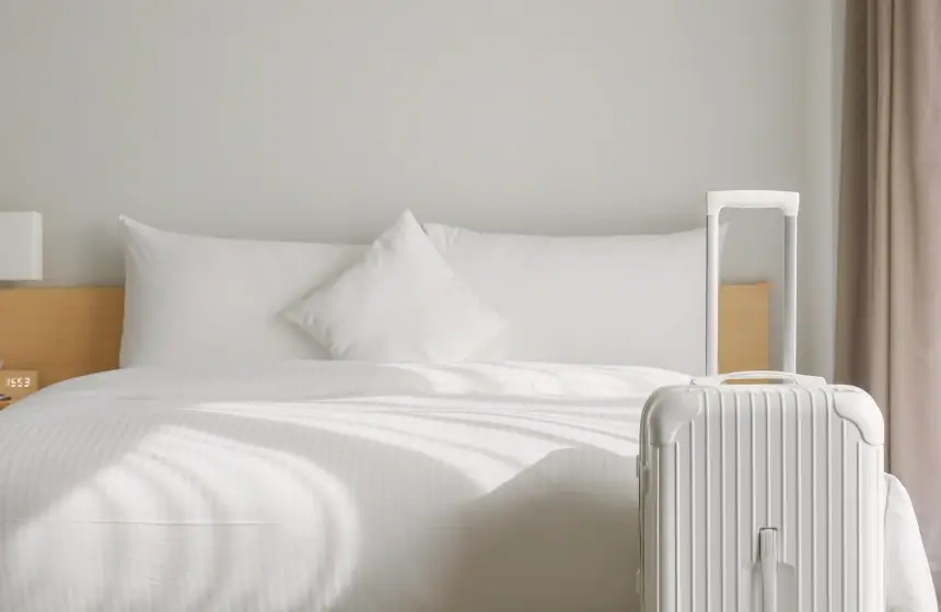 HOTEL COZZI和逸飯店│官網最優惠│線上快速訂房