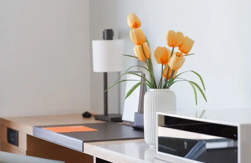 HOTEL COZZI和逸飯店│官網最優惠│線上快速訂房