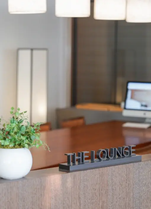 HOTEL COZZI和逸飯店│官網最優惠│線上快速訂房