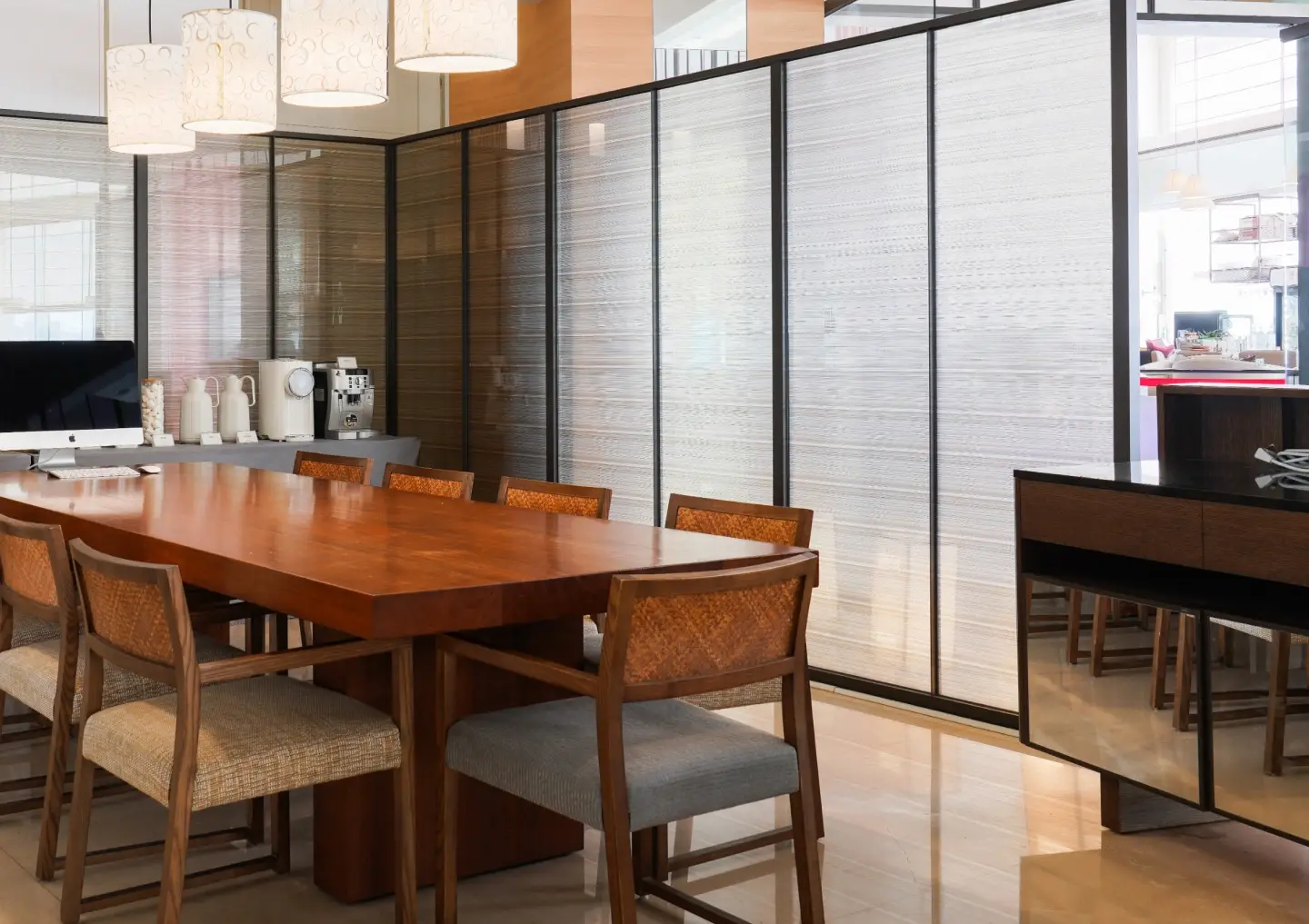 HOTEL COZZI和逸飯店│官網最優惠│線上快速訂房