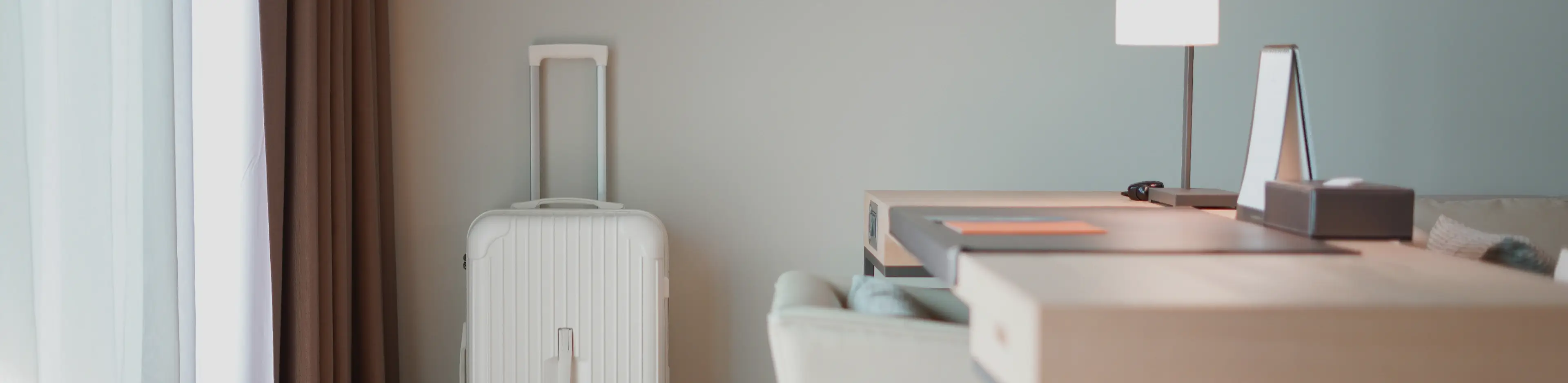 HOTEL COZZI和逸飯店│官網最優惠│線上快速訂房