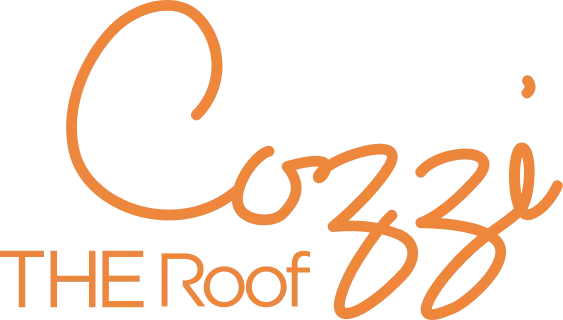 HOTEL COZZI和逸飯店│官網最優惠│線上快速訂房